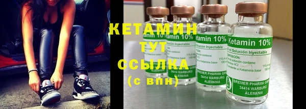 гидра Бронницы