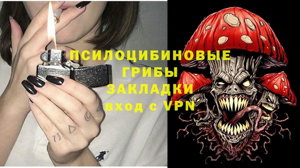 бошки Бугульма