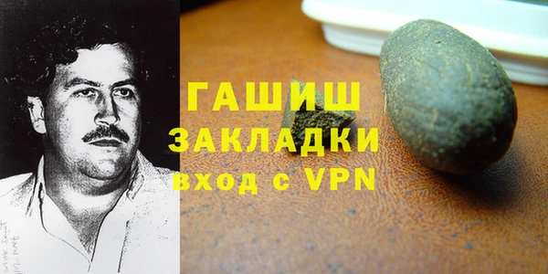 mdpv Богородск