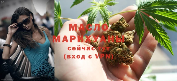 гидра Бронницы