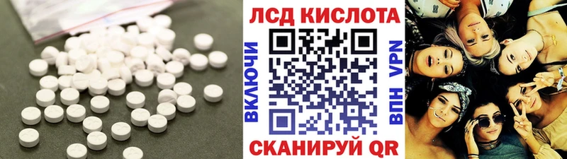 LSD-25 экстази кислота  shop клад  Кондопога 