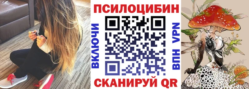 Галлюциногенные грибы мухоморы  Кондопога 